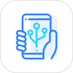 数据传输能手2026官方新版图标