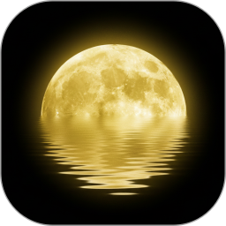 造像2026官方新版图标