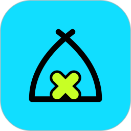 电玩街机部落2026官方新版图标