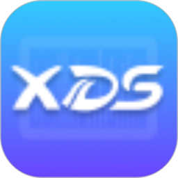 信发控制2026官方新版图标