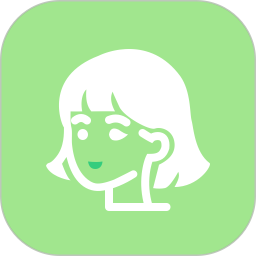 发型忆2026官方新版图标