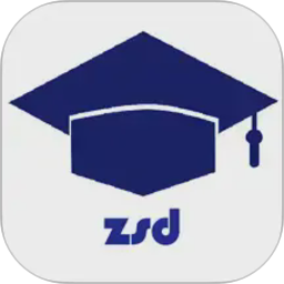 小学乐学助手2026官方新版图标