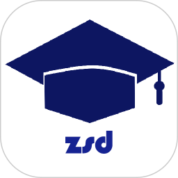 小学乐学助手2026官方新版图标