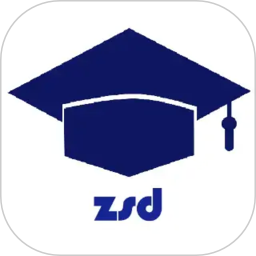小学乐学助手2026官方新版图标