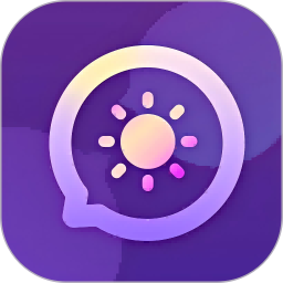 光信2025官方新版图标