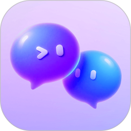 附近密语2026官方新版图标