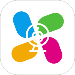 萤火云监控2026官方新版图标