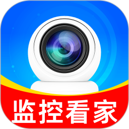 萤火云监控2026官方新版图标