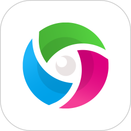 萤火云监控2026官方新版图标