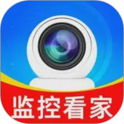 萤火云监控2026官方新版图标