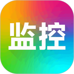 萤火云监控2026官方新版图标