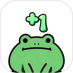 呱呱计数2025官方新版图标