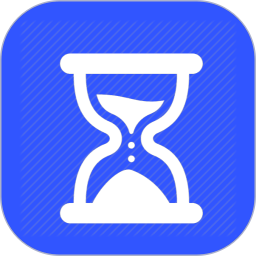 余生生辰2026官方新版图标