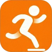 运动与健康生活2026官方新版图标