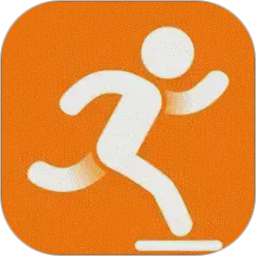 运动与健康生活2026官方新版图标