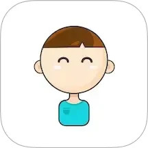 漫剪剪2026官方新版图标