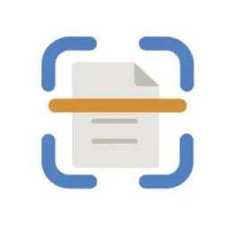 瞬鉴锐扫客2026官方新版图标