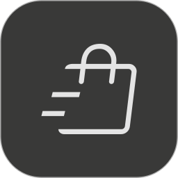 Mefans2025官方新版图标