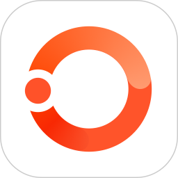 运动健康设备记录2026官方新版图标