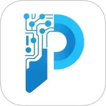 PlugOS2025官方新版图标