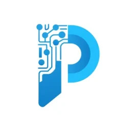 PlugOS2026官方新版图标