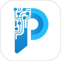 PlugOS2026官方新版图标