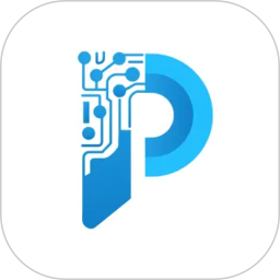 PlugOS2026官方新版图标