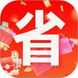 购物特价多多2026官方新版图标