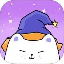 卜叽2026官方新版图标