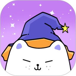 卜叽2026官方新版图标