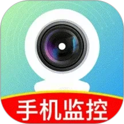 手机监控看看家2026官方新版图标