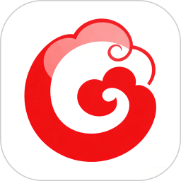 云善绘本2026官方新版图标