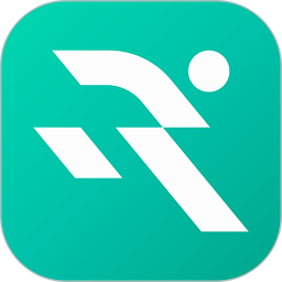 一起赛2026官方新版图标