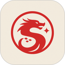 龙运e助手2026官方新版图标