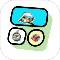 小组件大全2026官方新版图标