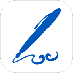 悟空签2025官方新版图标