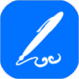 悟空签2026官方新版图标