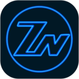 中泓物联2026官方新版图标