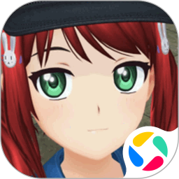 袖珍城市2025官方新版图标