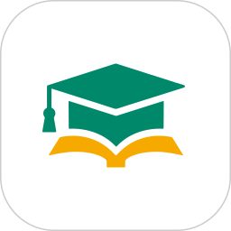 托福真题2026官方新版图标