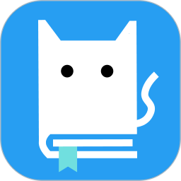 学术猫2026官方新版图标