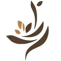 华怿在线2025官方新版图标