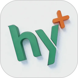 华怿在线2026官方新版图标