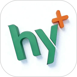 华怿在线2026官方新版图标