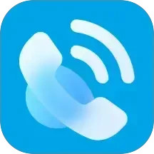 模拟来电接听2025官方新版图标