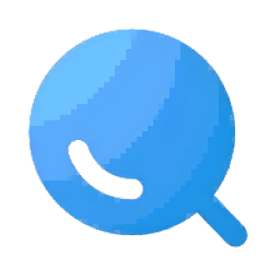 码之家2025官方新版图标