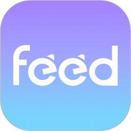 AIR喂食器2026官方新版图标