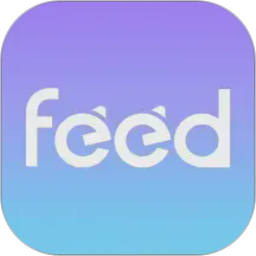 AIR喂食器2026官方新版图标