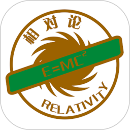 意识引擎2026官方新版图标