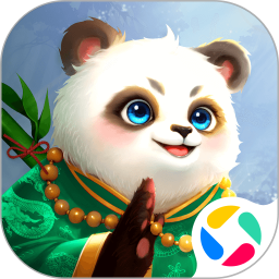 云中诀2026官方新版图标